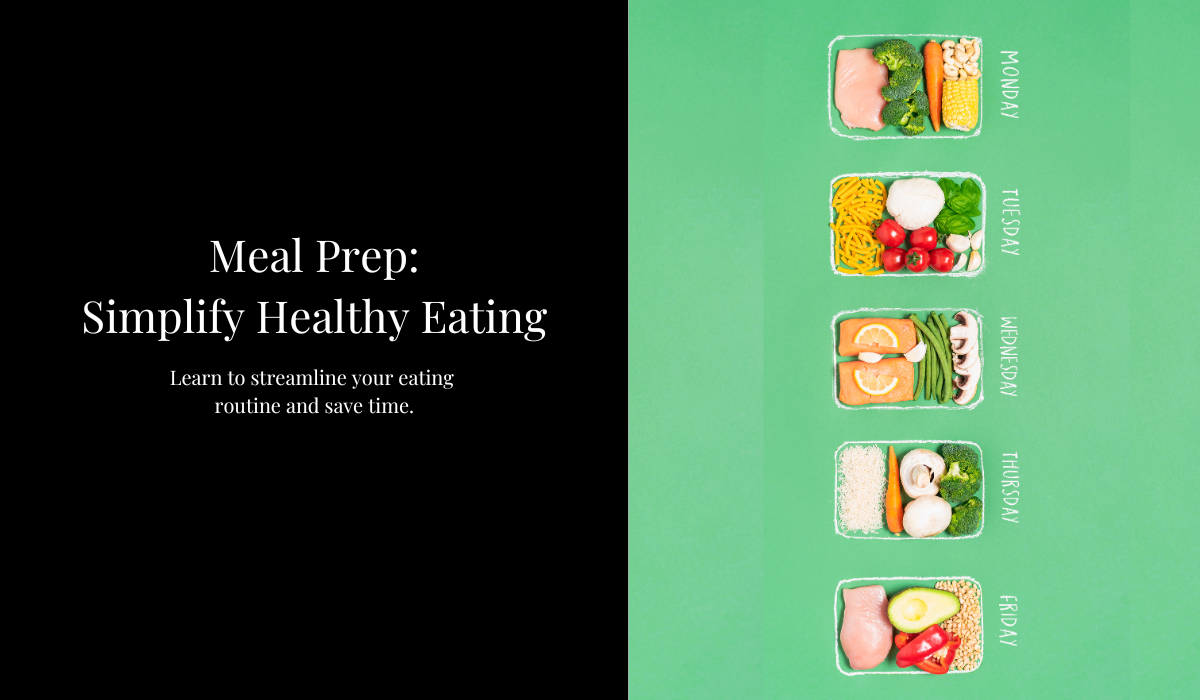 Hero Image Meal Prep Hero Image Meal Prep