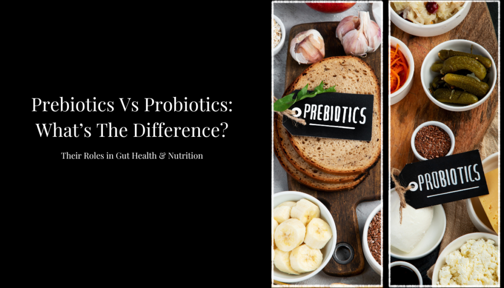 Hero Image Probiotics 5