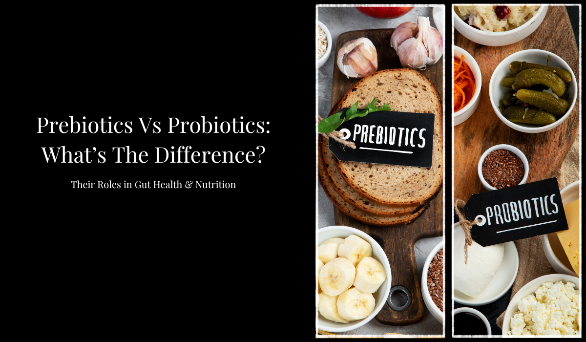 Hero Image Probiotics 5 Hero Image Probiotics 5