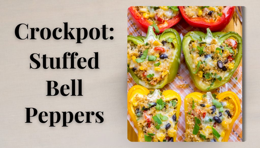 Crockpot Recipe Beef Tacos (1)