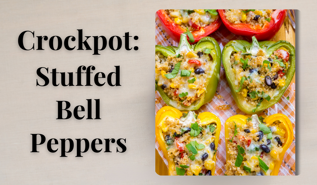 Crockpot Recipe Beef Tacos (1)